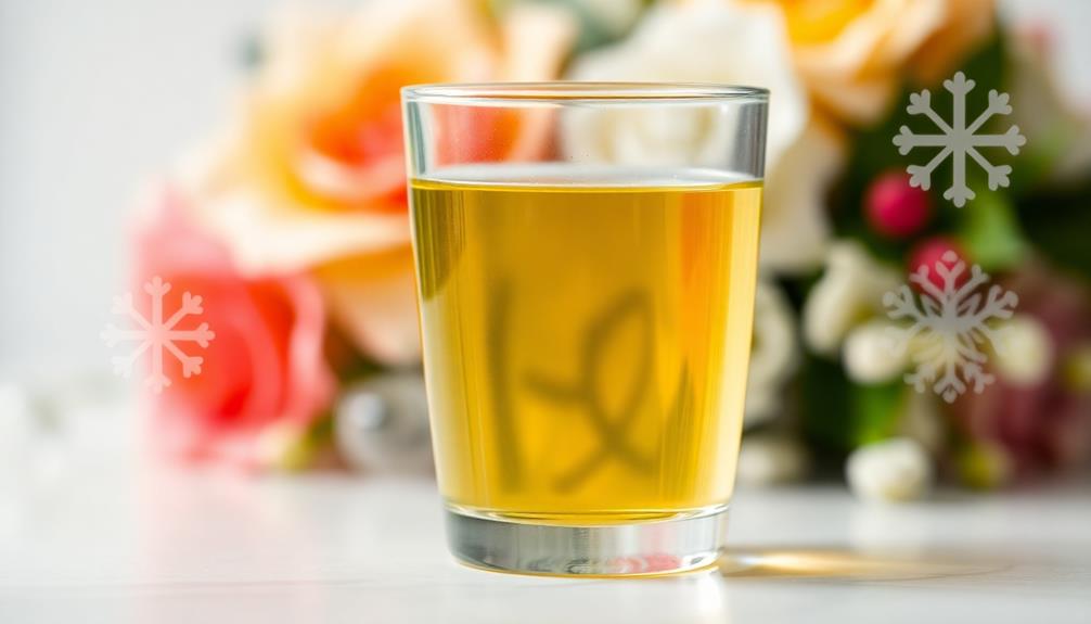 reflective conclusion insights