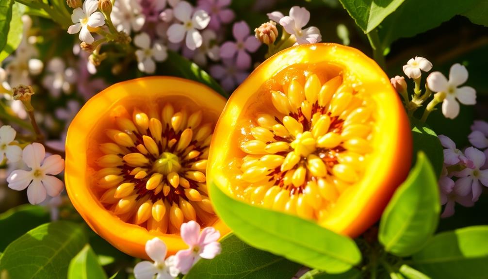 reflective conclusion insights