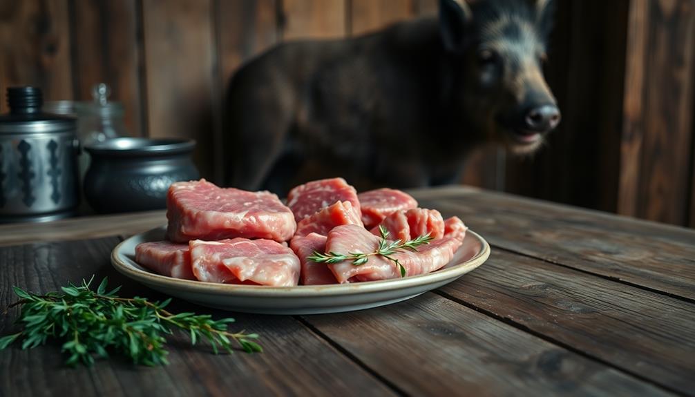 reflective conclusion insights