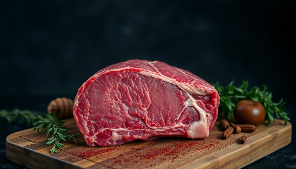 reflective conclusion insights