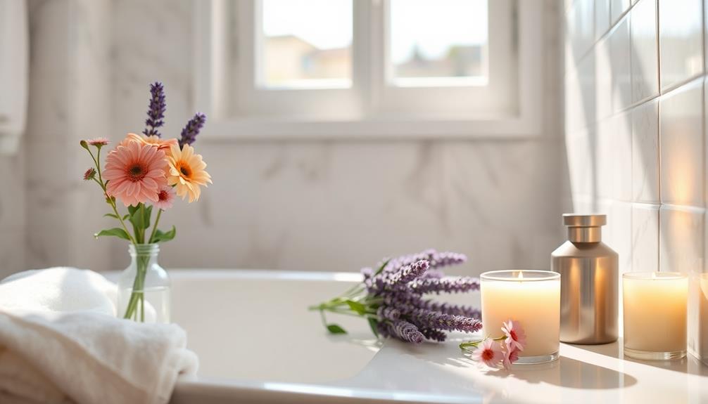 reflective conclusion insights