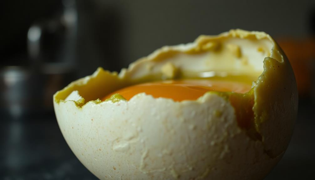 reflective conclusion insights