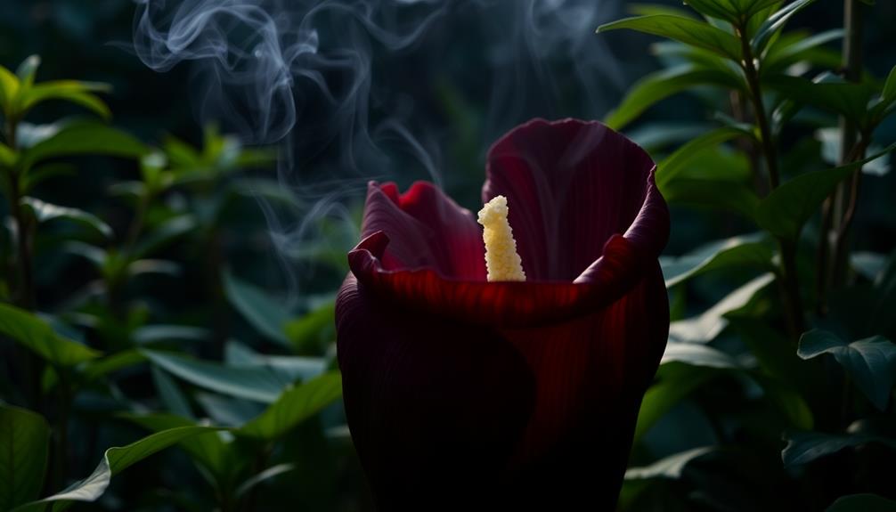 reflective conclusion insights