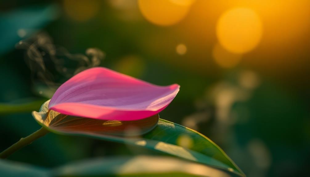 reflective conclusion summary