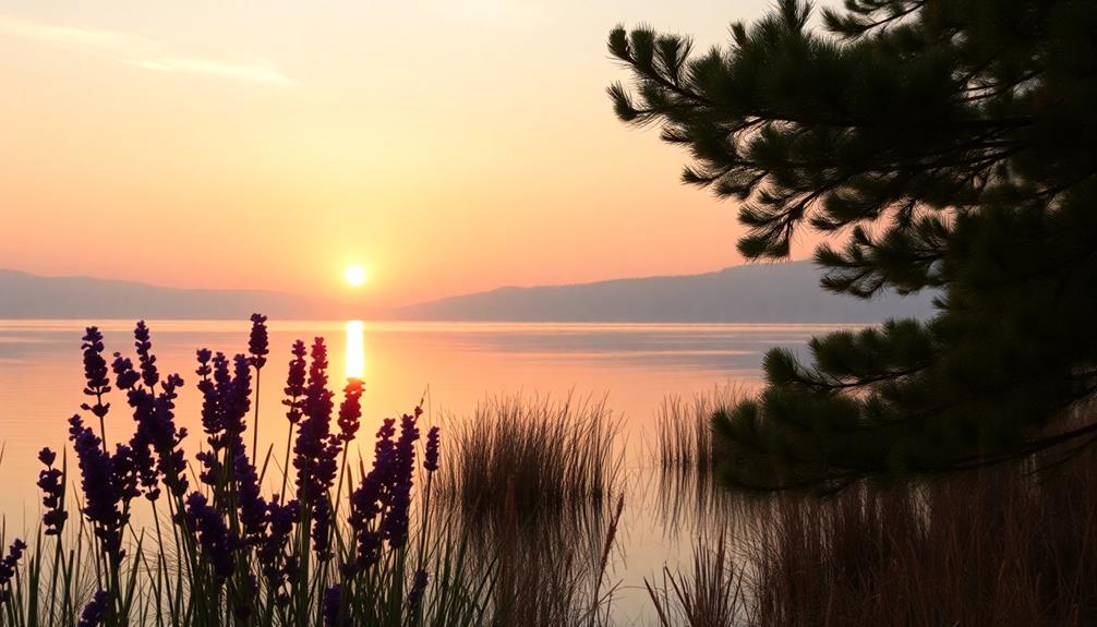 reflective conclusive insights