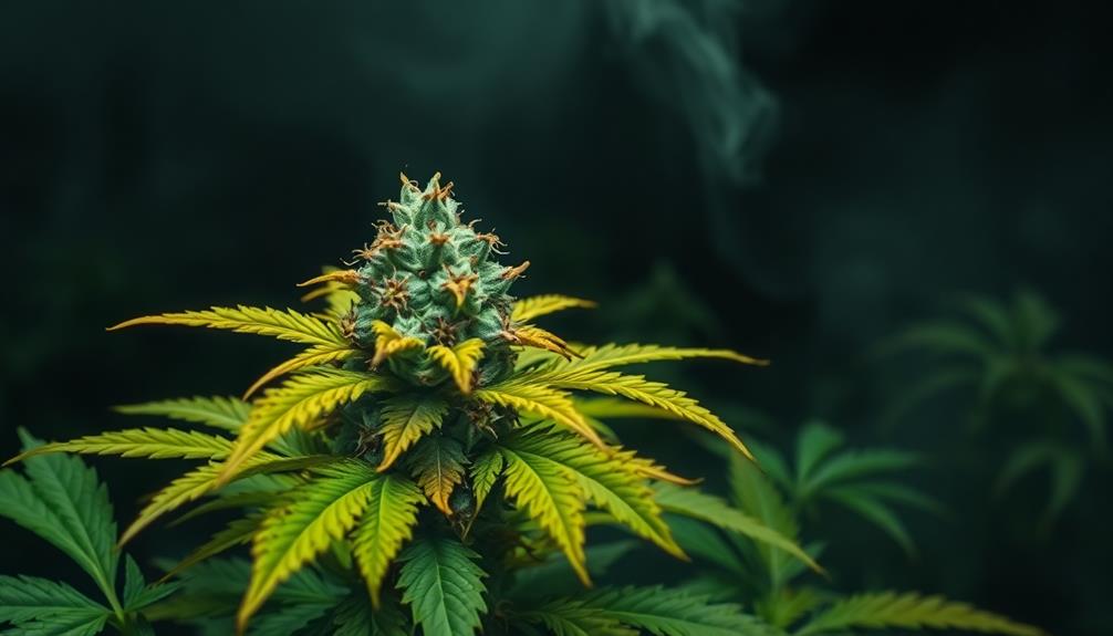 safety and health priorities