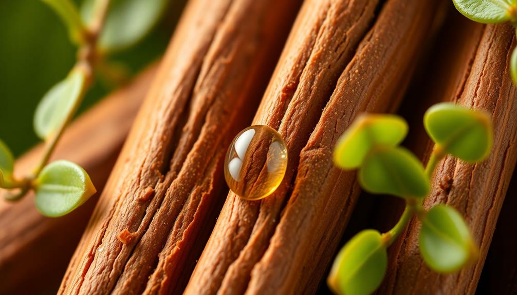 safety and health priorities