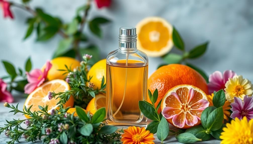 safety and health priorities