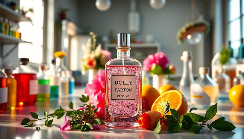 safety and health priorities