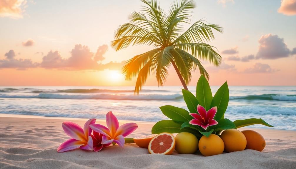 safety and health priorities