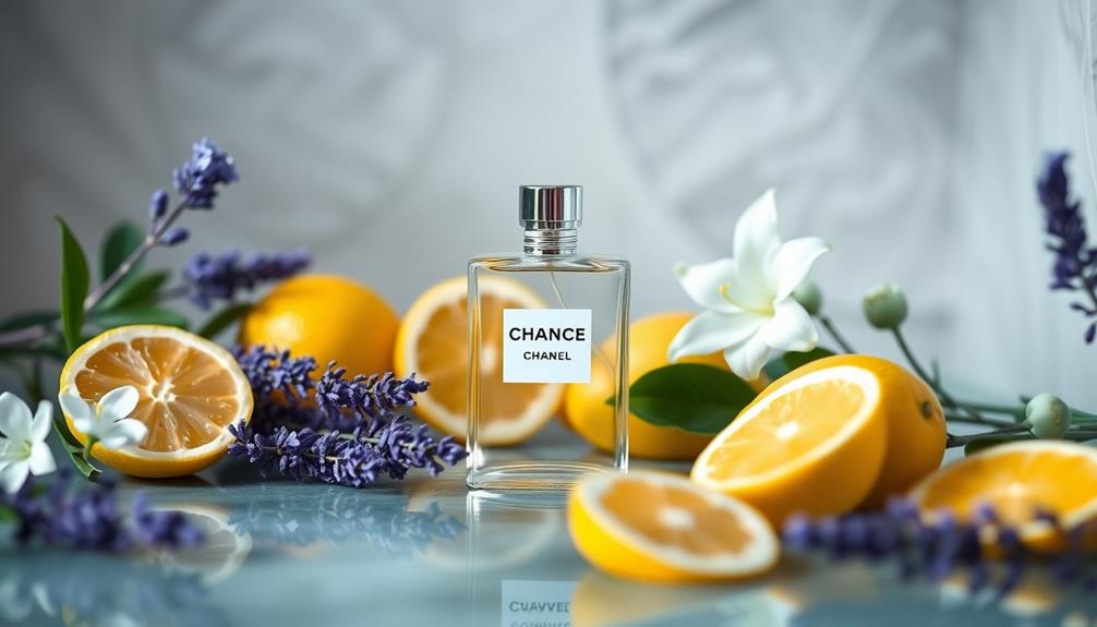 safety and health prioritization