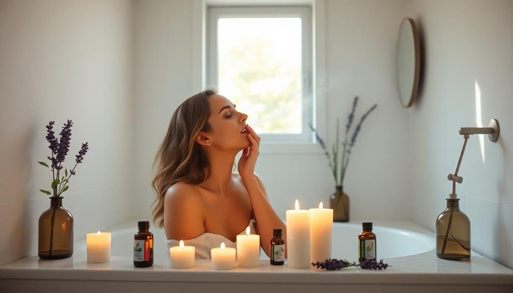 safety over health priorities