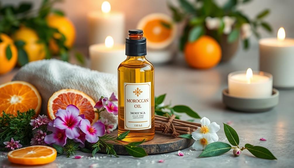 safety vs health priorities