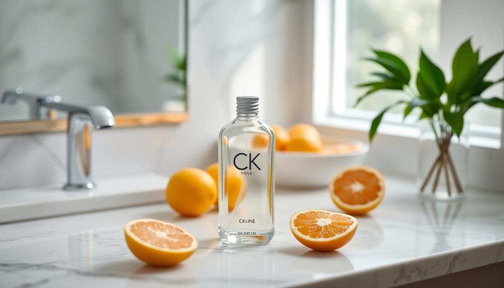 safety vs health priorities