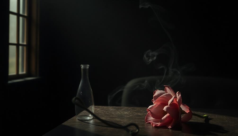 sentimental or cultural connections