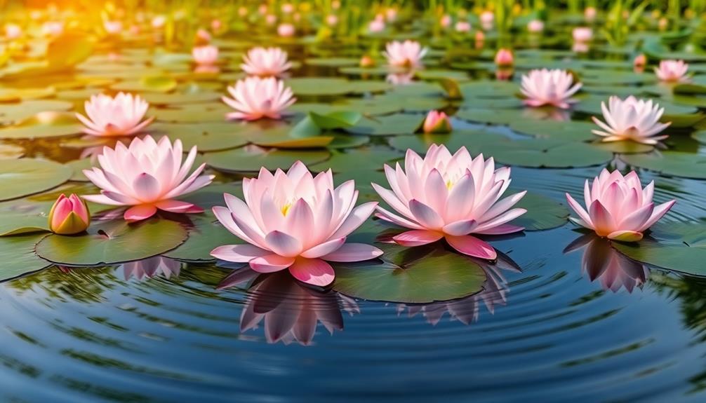 sentimental or cultural connections