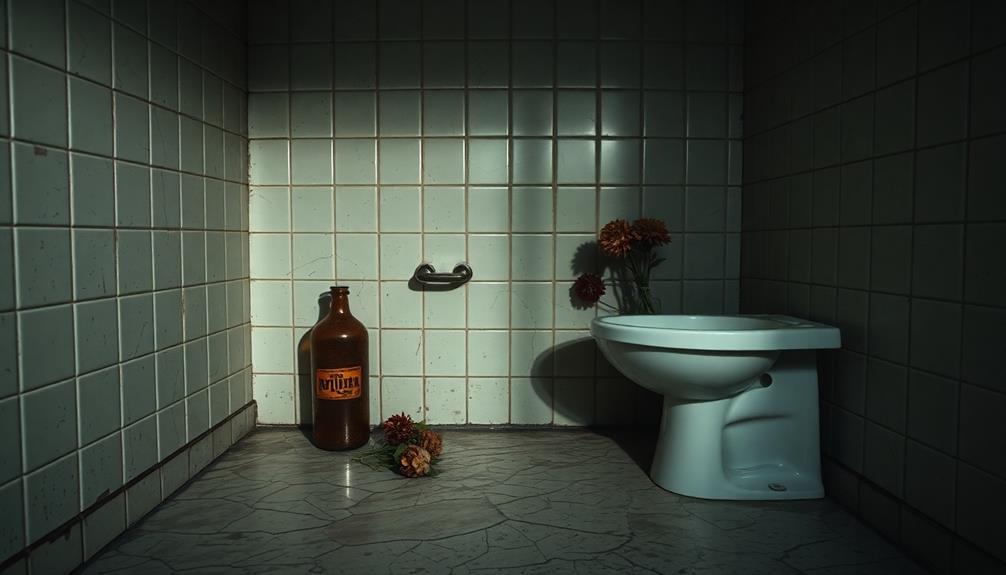 sentimental or cultural connections