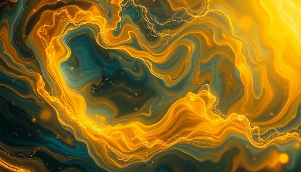 sentimental or cultural connections