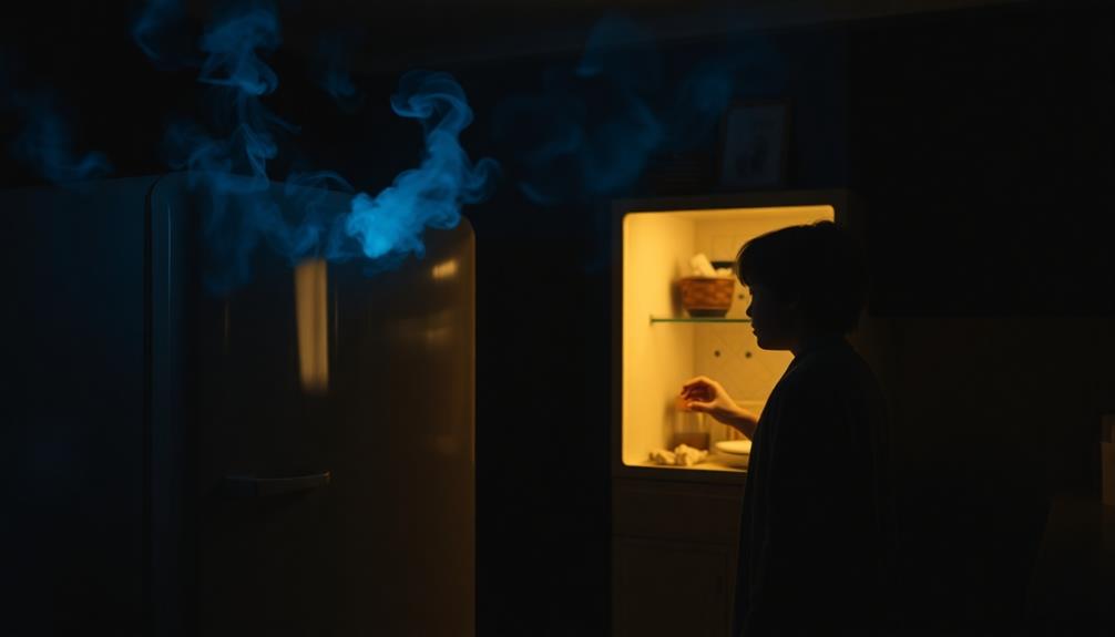 sentimental or cultural connections