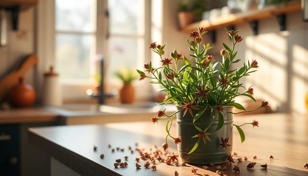 sentimental or cultural connections