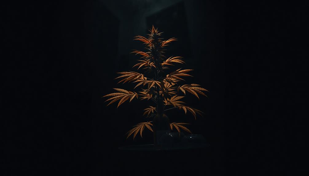 sentimental or cultural connections