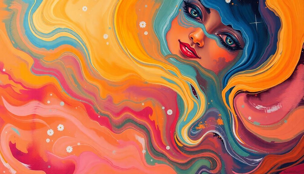 sentimental or cultural connections