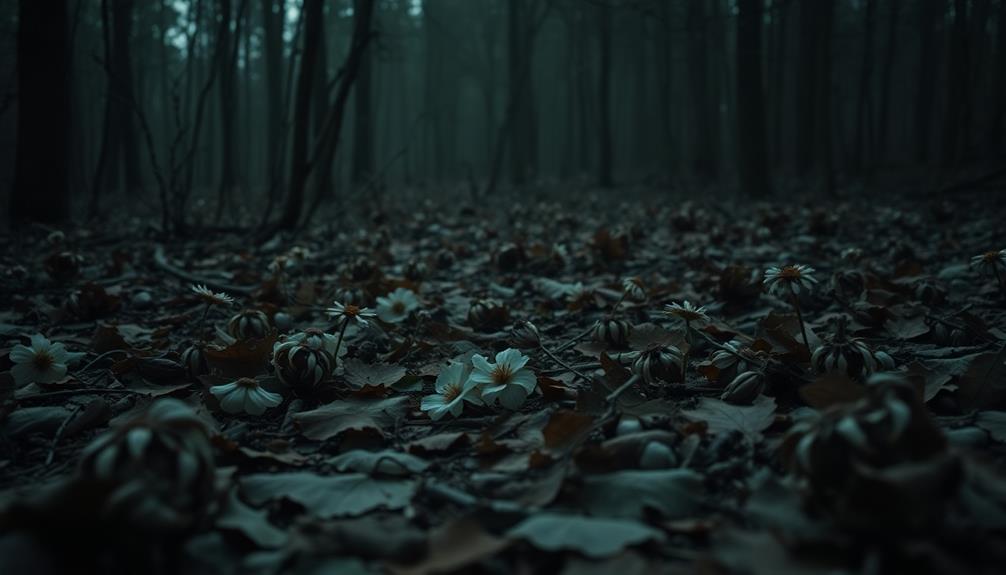 sentimental or cultural connections