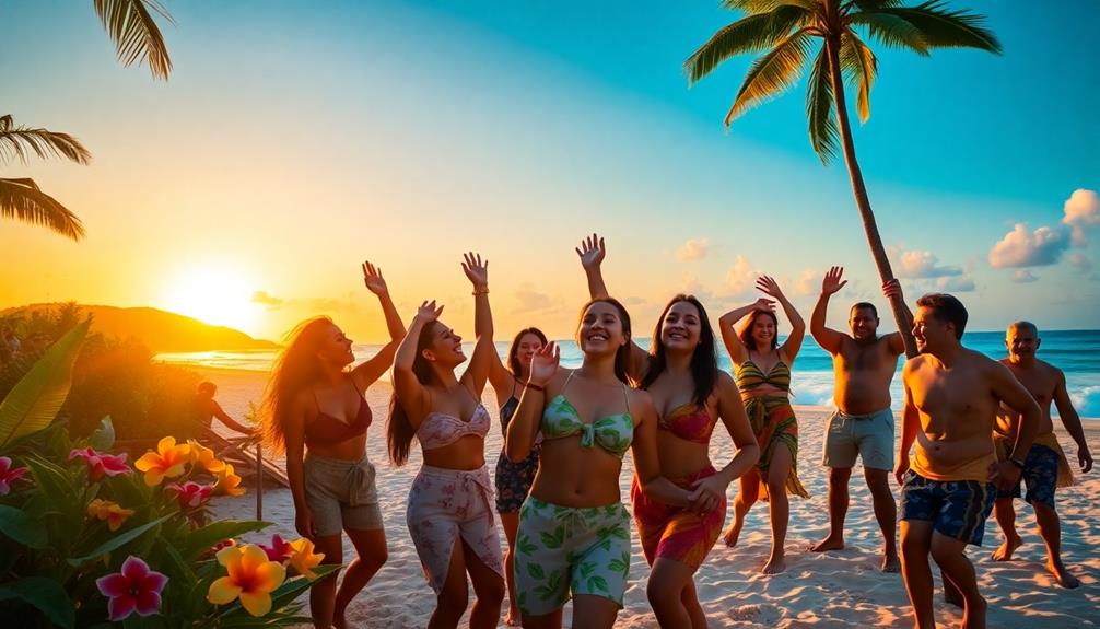 sentimental or cultural connections