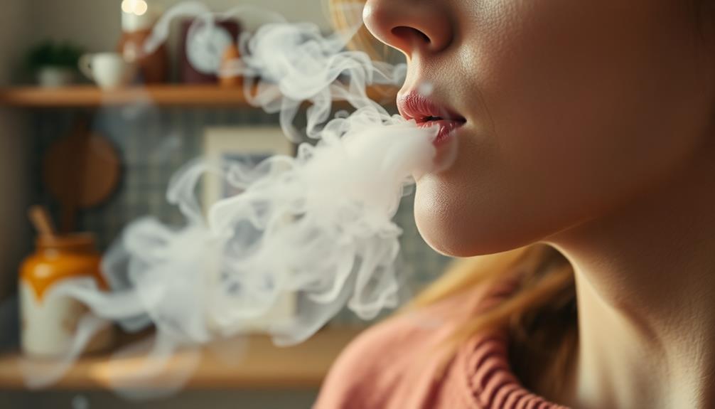 sentimental or cultural connections