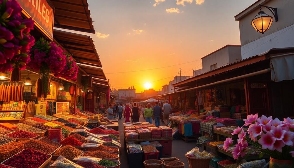 sentimental or cultural connections