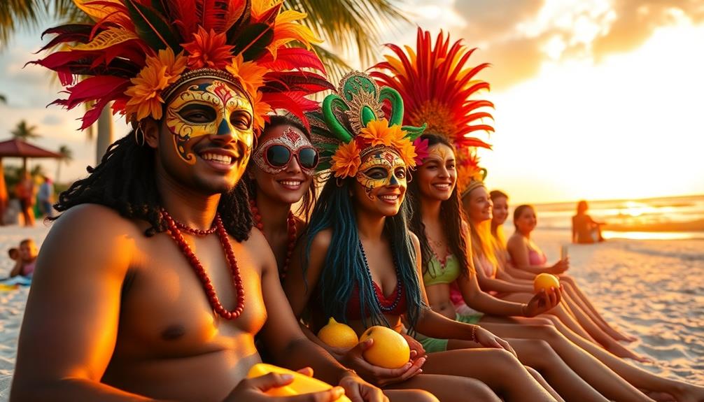 sentimental or cultural connections