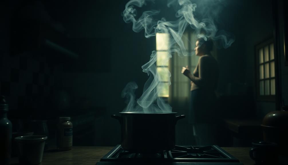 sentimental or cultural connections