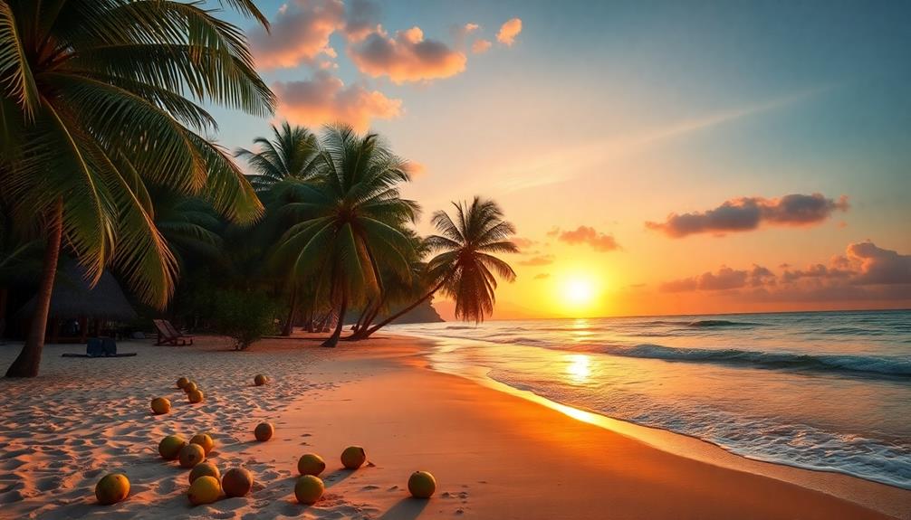 sentiments and cultural connections