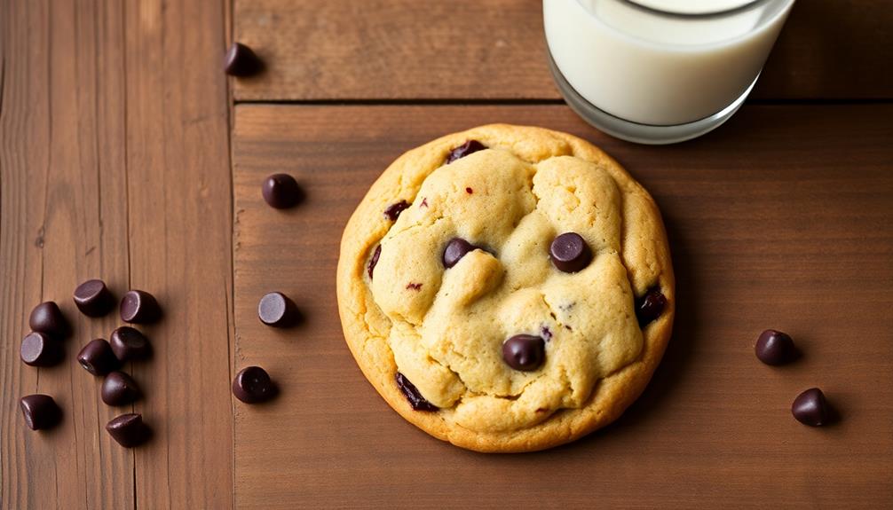 simple cookies for everyone