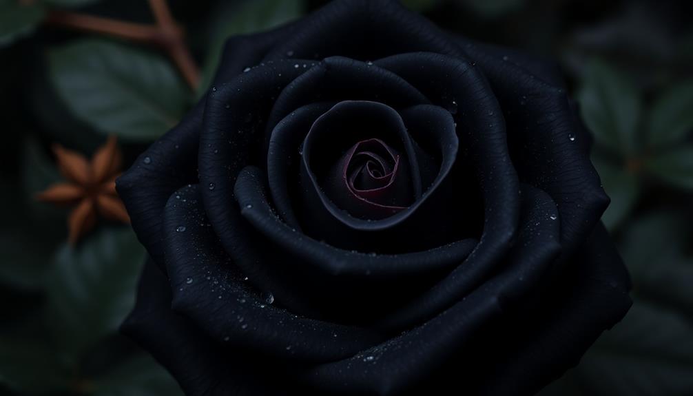 source and composition analysis