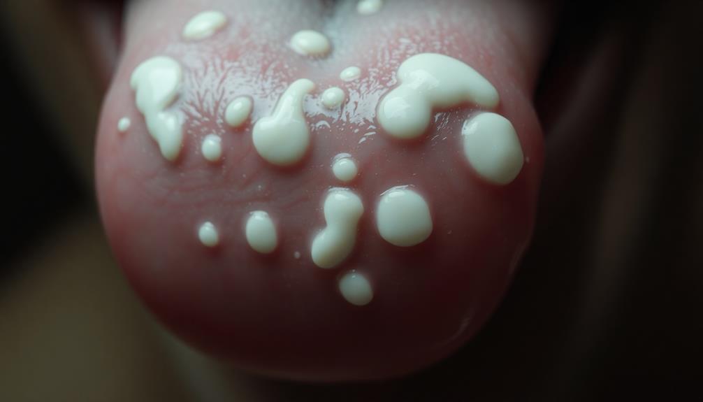 source material and structure