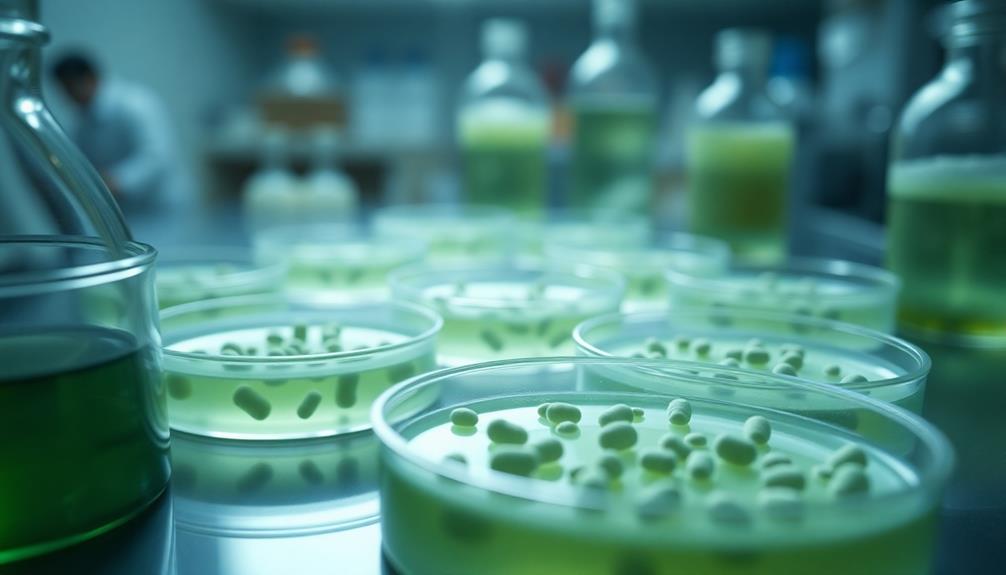 staph infection odor characteristics