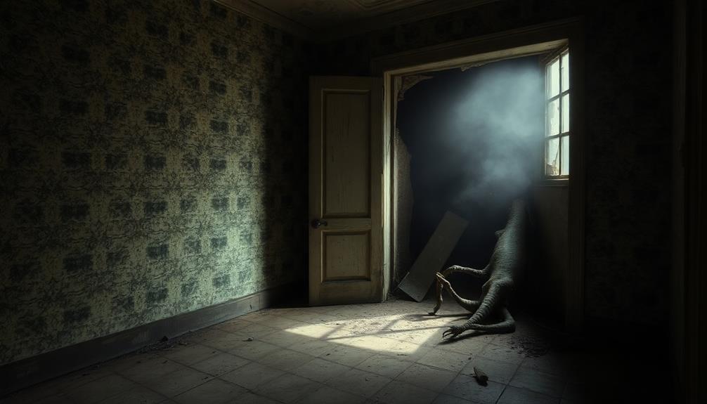 text overview and context