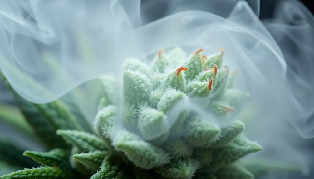 training data limitations acknowledged