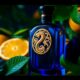 versace eros fragrance notes