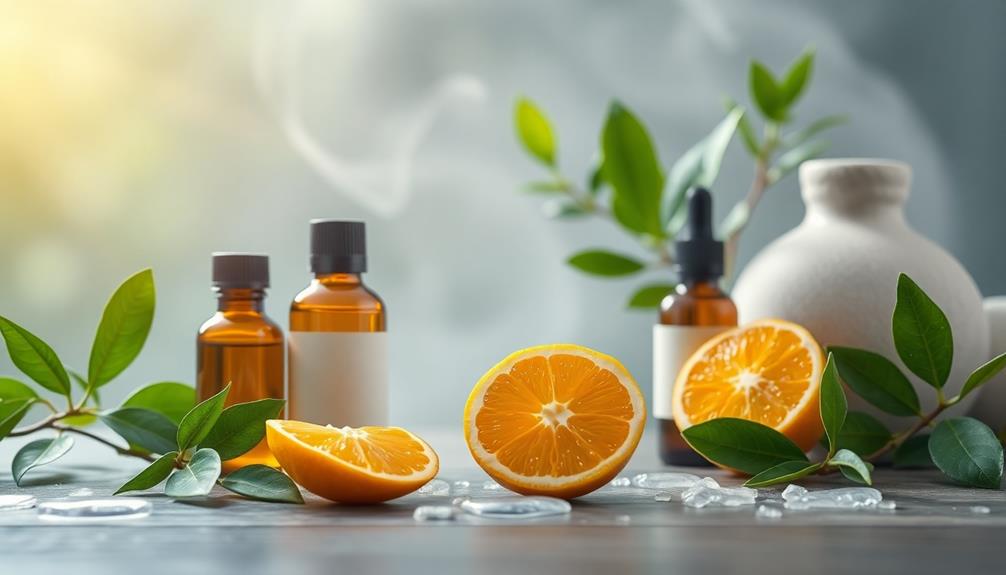 wellness versus risk assessment