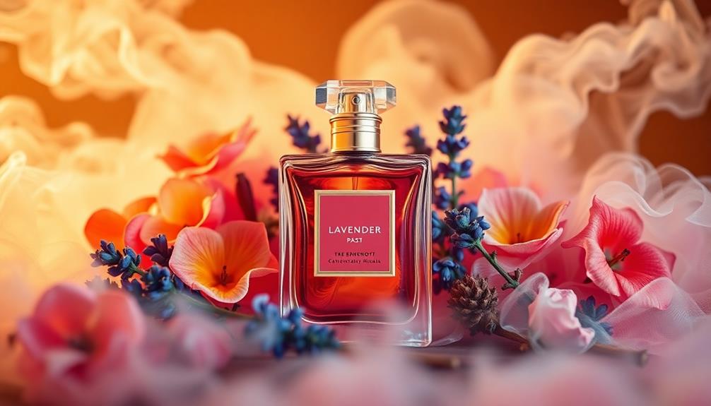 ysl y edp fragrance profile