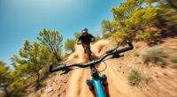 affordable adventure action cameras