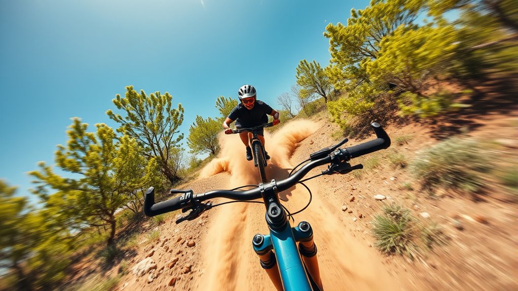 affordable adventure action cameras
