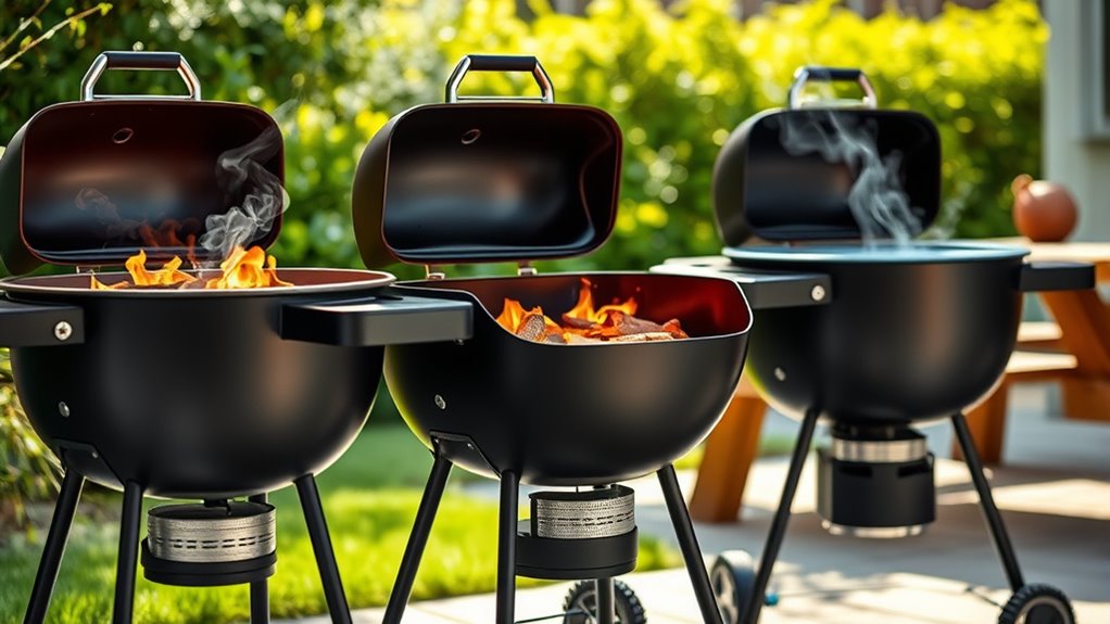 affordable durable versatile features