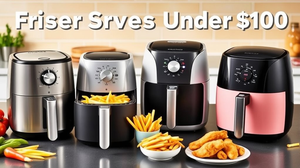 affordable versatile easy clean