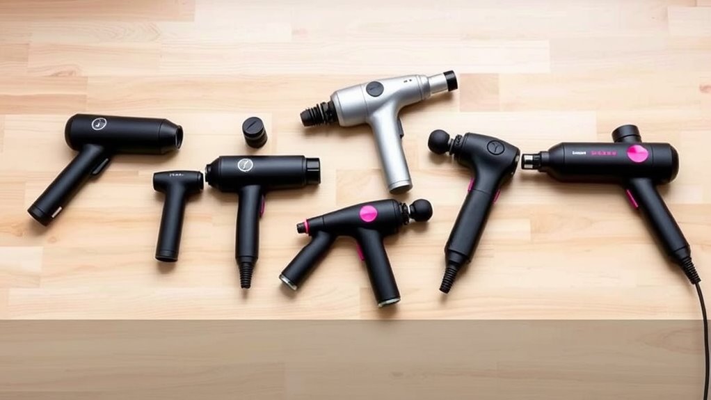 affordable versatile portable efficient