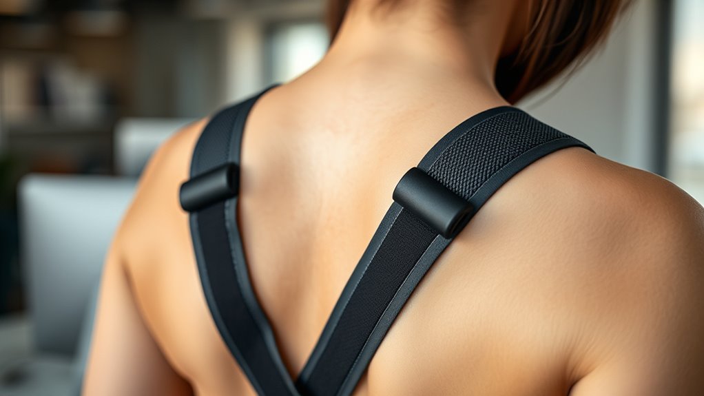 comfortable breathable adjustable fit