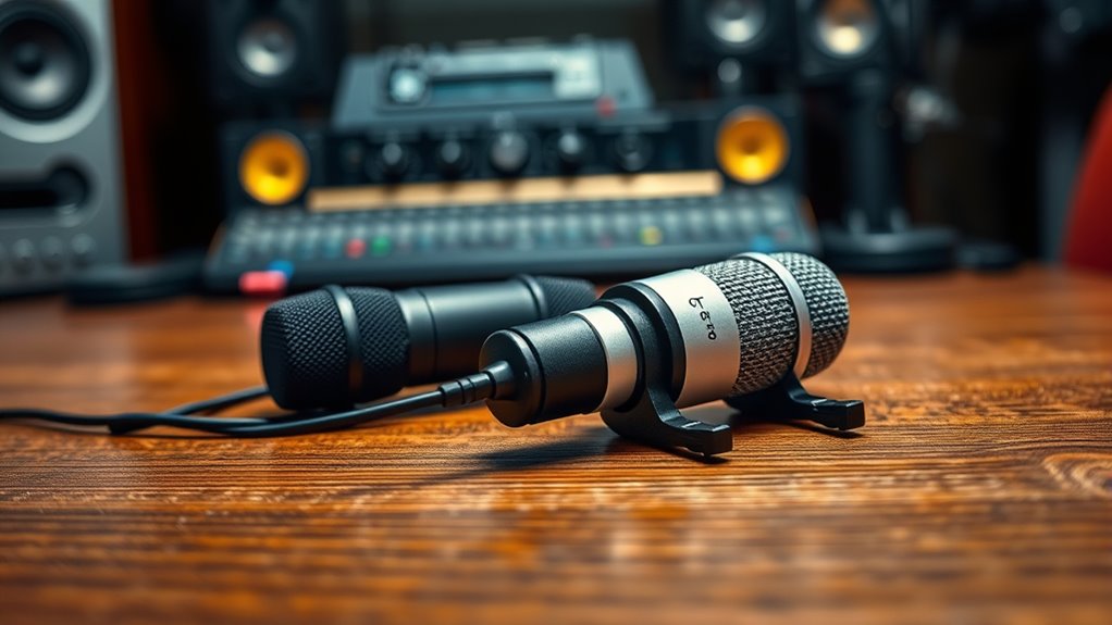 device compatibility and sound quality