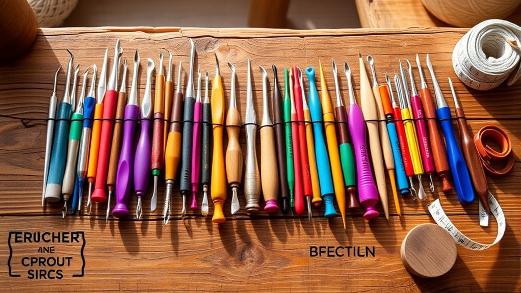 durable comfortable versatile organized